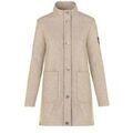 Manteau Almgwand - Manteaux sur Grenoble : Manteau Almgwand -