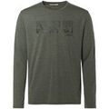 T-shirt Vaude -