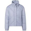 Vestes sur Grenoble : Veste Vaude -