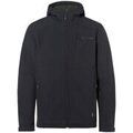 Blouson Vaude -