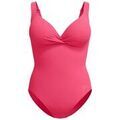 Maillots de bain Speedo - Grenoble