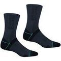 Chaussettes Regatta -
