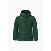 Veste Sch�ffel - Vert