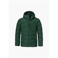 Vestes sur Grenoble : Veste Sch�ffel - Vert