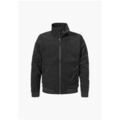 Vestes sur Grenoble : Blouson Sch�ffel - Noir