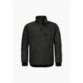 Vestes sur Grenoble : Blouson Sch�ffel - Noir