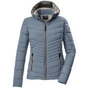 Veste Killtec -