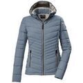 Vestes sur Grenoble : Veste Killtec -