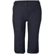 Pantalon Killtec -