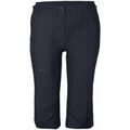 Pantalons sur Grenoble : Pantalon Killtec -