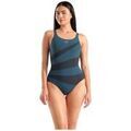 Maillots de bain sur Grenoble : Maillots de bain Arena -