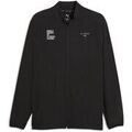 Vestes sur Grenoble : Veste Puma -
