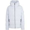 Vestes sur Grenoble : Veste Ziener -