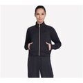 Vestes sur Grenoble : Veste Skechers -
