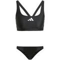 Maillots de bain adidas - Grenoble