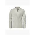 Tee-shirts sur Grenoble : T-shirt Sch�ffel - Gris