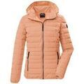 Veste G.i.g.a.dx - Veste G.i.g.a.dx - Grenoble