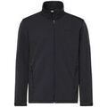 Vestes sur Grenoble : Blouson Vaude -