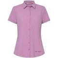 Chemises sur Grenoble : Chemise Vaude -