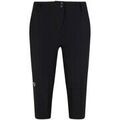 Pantalons sur Grenoble : Pantalon Ziener -