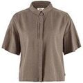 Chemises sur Grenoble : Chemise Fjallraven -