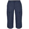 Jeans/Pantalons sur Grenoble : Pantalon Killtec -