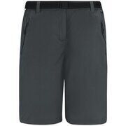 Short Regatta -
