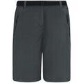 Short Regatta -