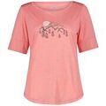 T-shirt Cmp -
