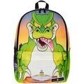 Sacs &agrave; dos sur Grenoble : Sac a dos Space Junk SPACEJUNK YOU VS. ME BACKPACK 920SJS125NSZ