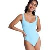 Maillots de bain Roxy Palm Dreams One-Piece