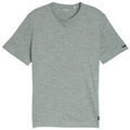 T-shirt Tom Tailor 196033VTPE26 Grenoble