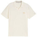 Polos sur Grenoble : Polo Tom Tailor 196046VTPE26