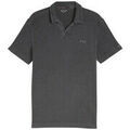 Polo Tom Tailor 196047VTPE26 Grenoble