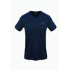 T-shirt Diesel T-shirt 25-A10690RWBBH81E