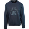 Sweat-shirt Diesel Sweatshirt 25-A12242RIAJH81E