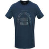 T-shirt Diesel T-shirt 25-A12248RPATI81E