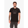 T-shirt Diesel T-shirt 25-A12248RPATI9XX