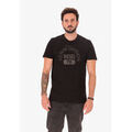 Tee-shirts sur Grenoble : T-shirt Diesel T-shirt 25-A12248RPATI9XX