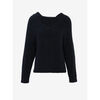 Pull Marc Ellis Pull 25-MRCM001