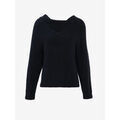 Pull Marc Ellis Pull 25-MRCM001