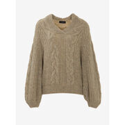 Pull Marc Ellis Chandail 25-MRCM014