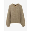 Pull Marc Ellis Chandail 25-MRCM014