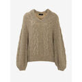 Pull Marc Ellis Chandail 25-MRCM014