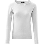 Pull Marc Ellis Pull 25-MRCM022