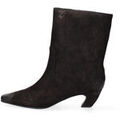 Bottes femme sur Grenoble : Bottines Marc Ellis Bottine GLC7839C-7.5