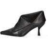 Boots Marc Ellis Bottine GLC8157C-261