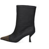 Bottines Marc Ellis Bottine GLC8157C-8