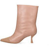 Bottines Marc Ellis Bottine GLC8157C-8