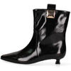 Bottines Marc Ellis Bottine GLC8162C-7.5